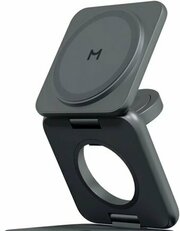 Magssory WCH043 фото