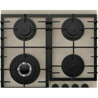 Making Oasis Everywhere P-SDI