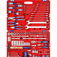 Мастак 01-128C