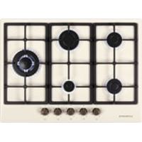 MAUNFELD EGHE.75.33CBG1.R/G