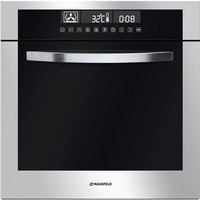 Maunfeld EOEH.5811S1