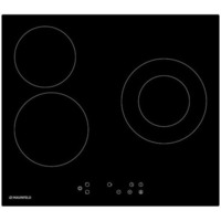 Maunfeld EVCE.593.D-BK