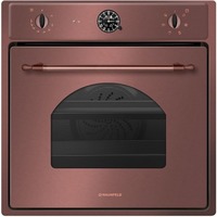 Maunfeld MEOXN 626RCC TA