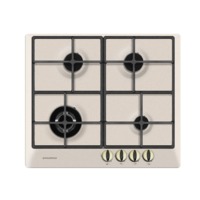 MAUNFELD MGHEV 64 43RBGB