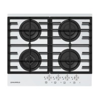 MAUNFELD MGHG 64 17W