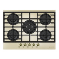 MAUNFELD MGHG 75 13RIB