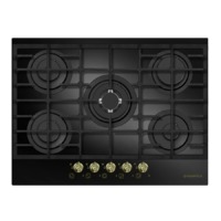 MAUNFELD MGHG 75 13RIG