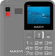 Maxvi B200 фото