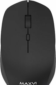 Maxvi MWS-03 фото