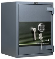 MDTB Fort-M 67.EK фото