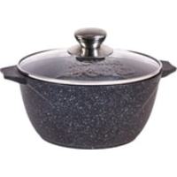 Мечта Гранит Star 43803