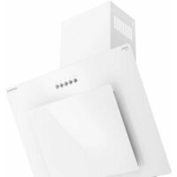 Meferi AIRBOX60WH Power