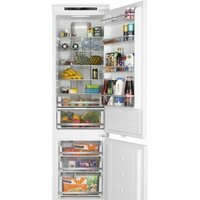 Meferi MBR193 Total No Frost Ultra