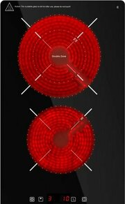 Meferi MEH302BK Power фото