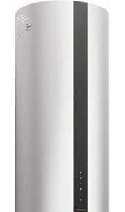 Meferi TUBE40WH Isla Comfort Plus фото