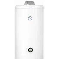 Metalac Direct G 200 2 Plus E