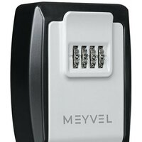 Meyvel SF15-XL1