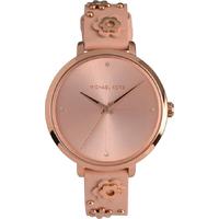 Michael Kors MK2823