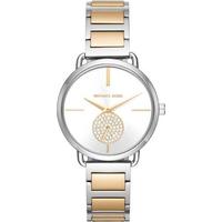 Michael Kors MK3679