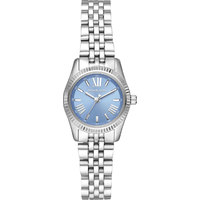 Michael Kors MK4360