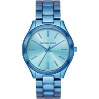 Michael Kors MK4390