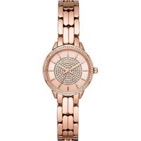 Michael Kors MK4413