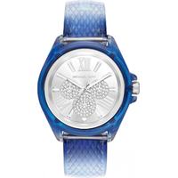 Michael Kors MK6680