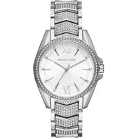 Michael Kors MK6687