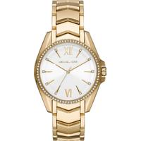 Michael Kors MK6693