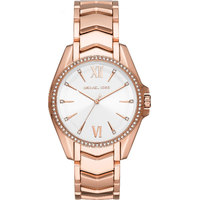 Michael Kors MK6694