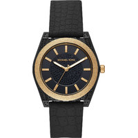 Michael Kors MK6703