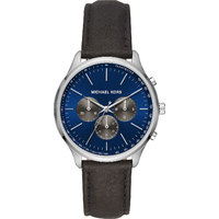 Michael Kors MK8721