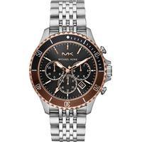 Michael Kors MK8725