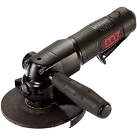 Mighty Seven QB-7115