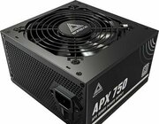 Montech APX 750W фото