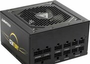 Montech Century 550 фото