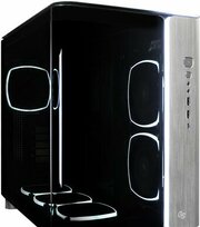 Montech King 95 Ultra фото