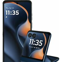 Motorola Razr 60 256GB