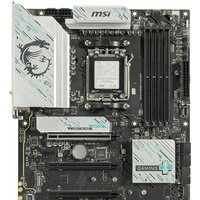 MSI B850 Gaming Plus WiFi