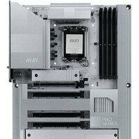 MSI Pro Z890-S WiFi PZ