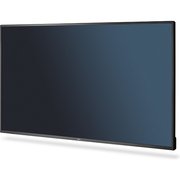 NEC MultiSync E585 фото