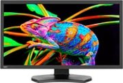 NEC PA311D-BK фото