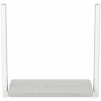 Netcraze Air NC-1613