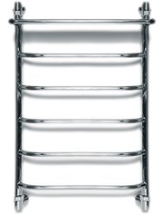 Nika Trapezium LT VP 600x800 фото