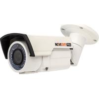 NOVIcam NC29WP