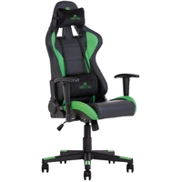 Nowy Styl Hexter ML