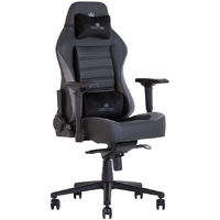 Nowy Styl Hexter XL