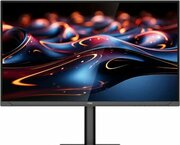 NPC MQ2719-B фото