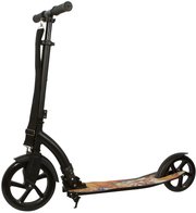 Olimp SKL-033 фото