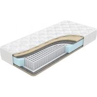 Орматек Home Health